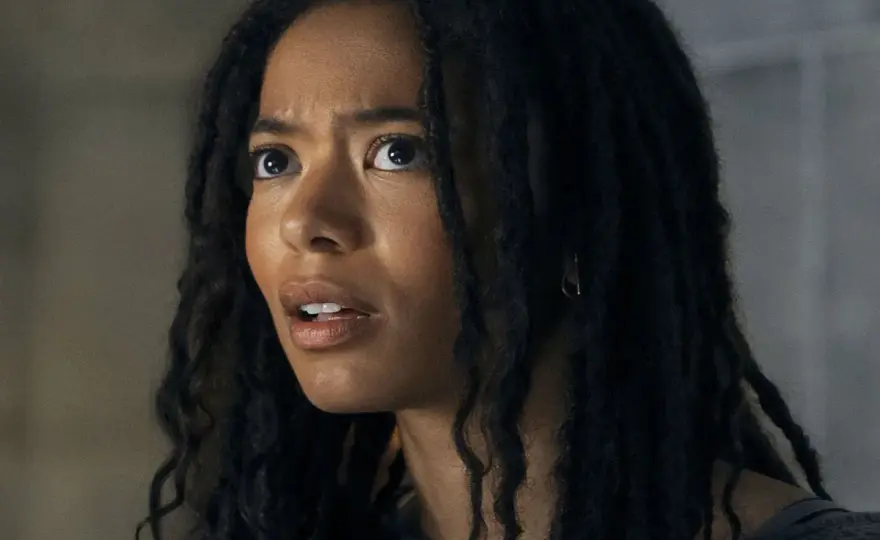 Gen V saison 3 est-elle annulée ? Ce que l'on sait