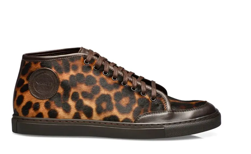 Nord buty damskie - Stylowe obuwie od marki Nord!
