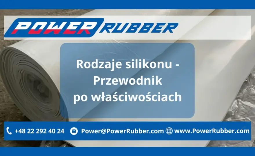 Czy silikon przewodzi prąd? Odkryj zaskakujące właściwości!