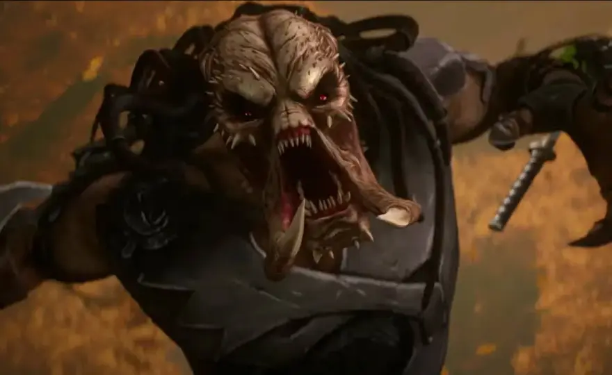 Predator: Badlands - Łowca bohaterem? Analiza nowej odsłony