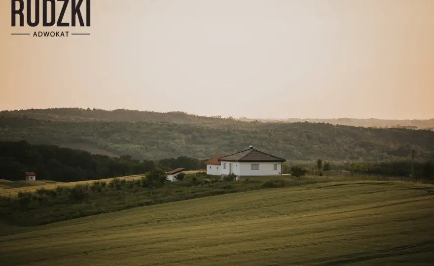 Umowa dożywocia - czy to ratunek, czy pułapka? Sprawdź!