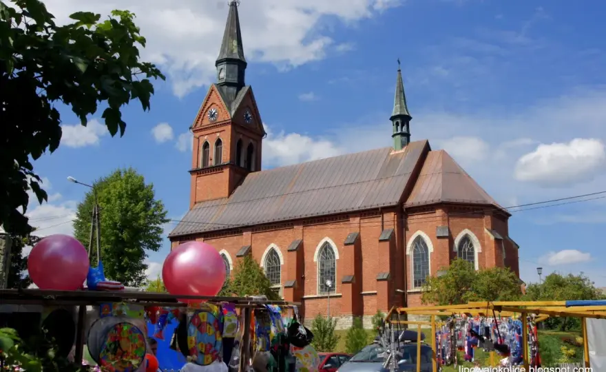 Imieniny Bartłomieja - kiedy są i jak je świętować?