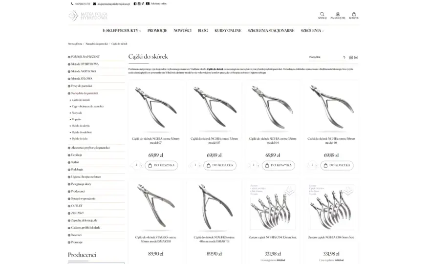 Półka na samochody - Jak wybrać najlepszy model i uniknąć błędów?