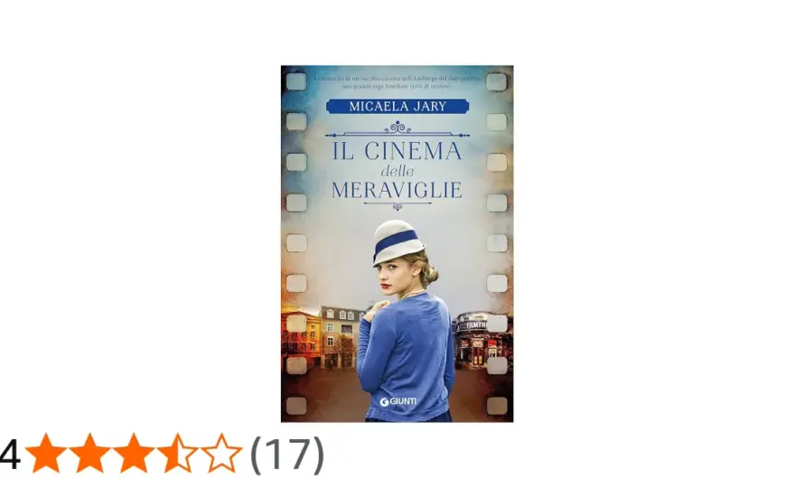 Film d'autore - Guida completa per riconoscerlo e apprezzarlo