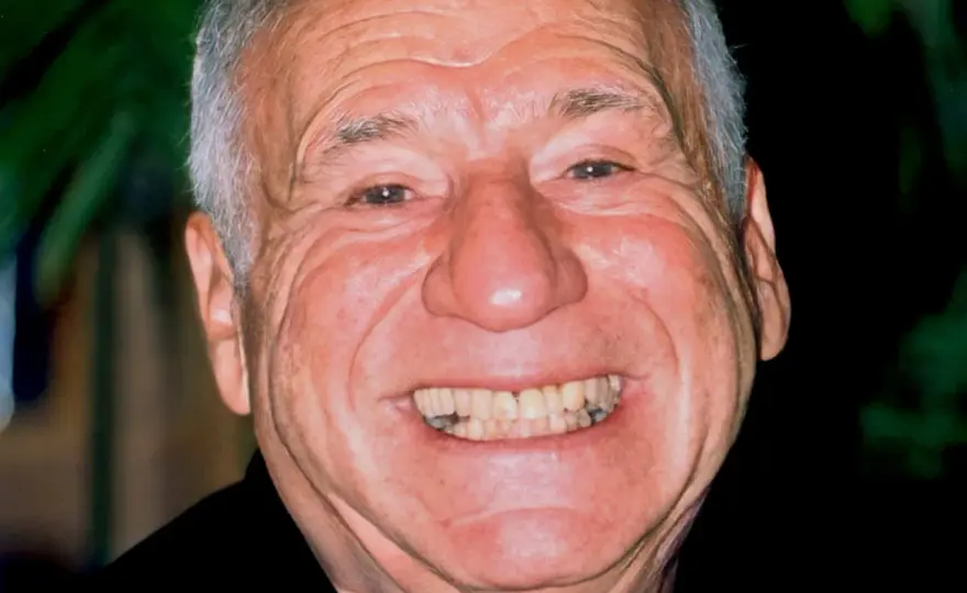 Mel Brooks - od czego zacząć? Przewodnik po jego kinie.
