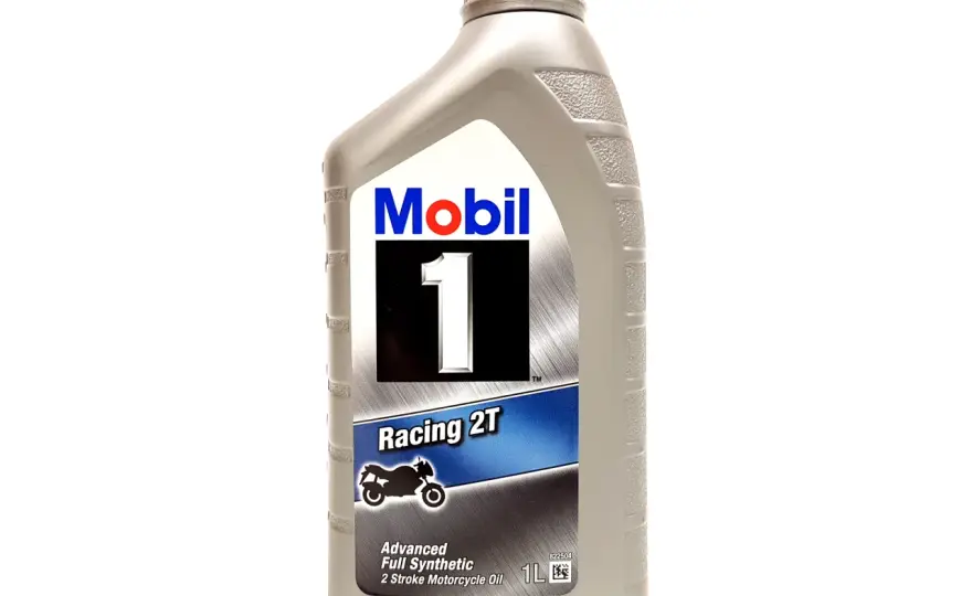 Motul 710 2T: Syntetyczny olej 2T co musisz wiedzieć przed zakupem?