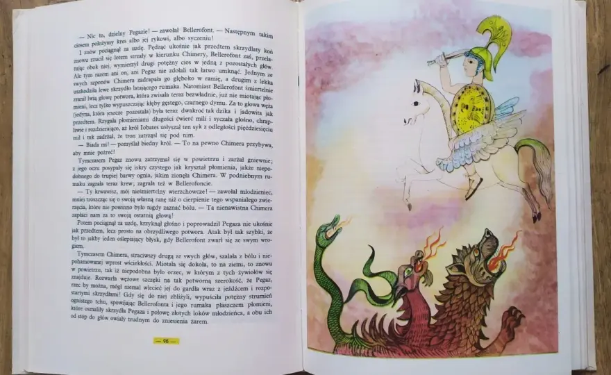 Nathaniel Hawthorne - od czego zacząć? Przewodnik po klasyce