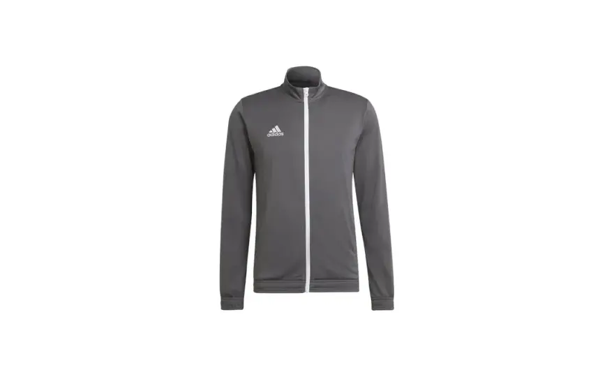 Dres adidas Entrada 22 - co warto wiedzieć przed zakupem