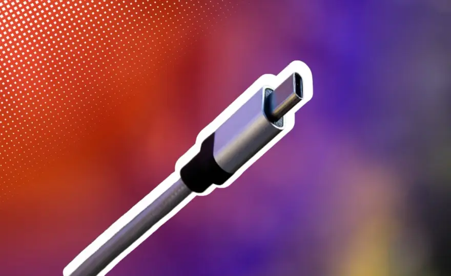 USB 2.0 Geschwindigkeit - Mythen & Realität der 480 Mbit/s