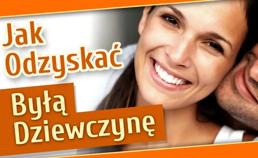 Skuteczne sposoby na odzyskanie kobiety po zranieniu: 10 sprawdzonych metod