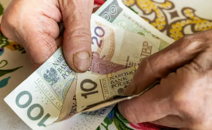 Renta 1 grupa ile wynosi – poznaj wysokość renty inwalidzkiej i jej zasady