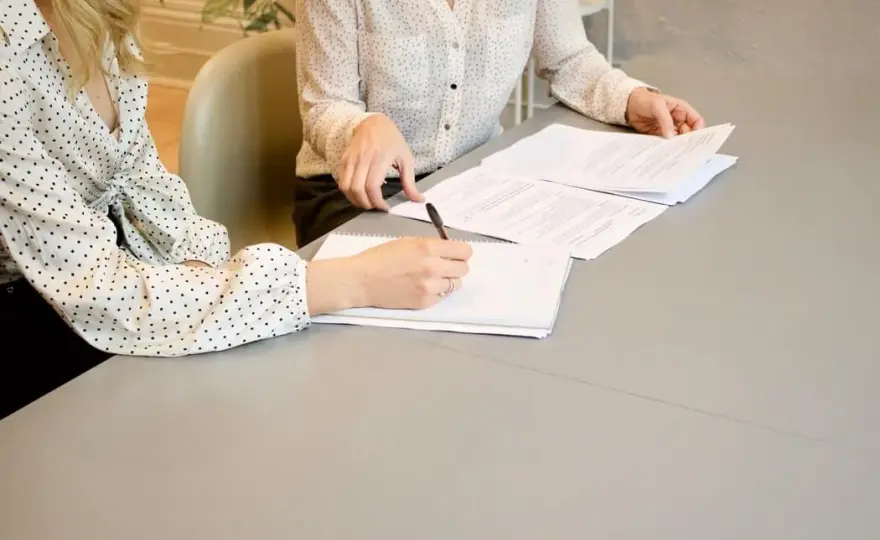 Czy kupując mieszkanie od dewelopera płacę podatek? Oto prawda!