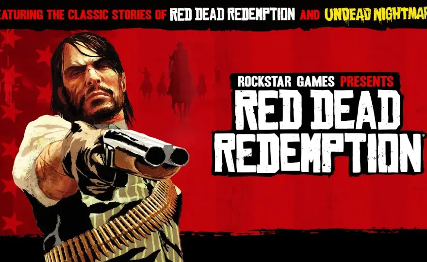 Red Dead Redemption spolszczenie: wszystko o polskiej wersji gry