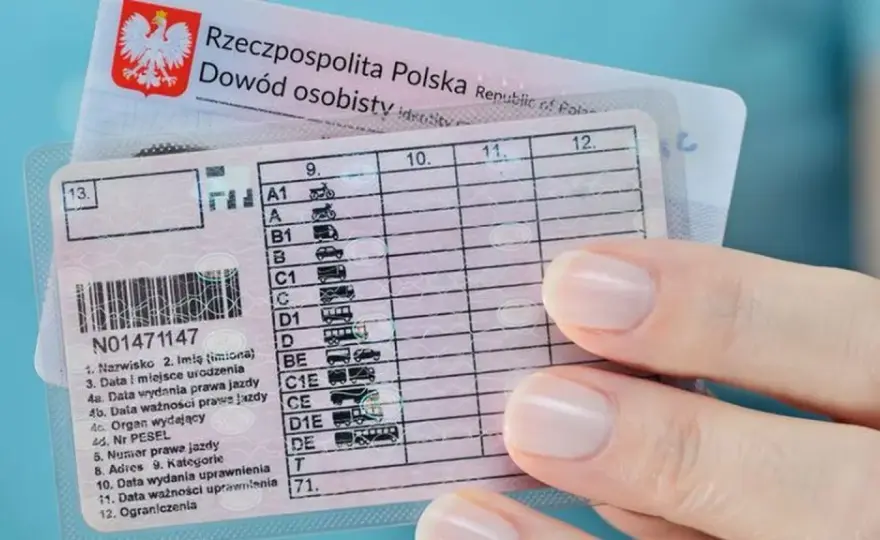 Prawo jazdy - kategorie: Jak rozszyfrować przepisy i wybrać kurs?