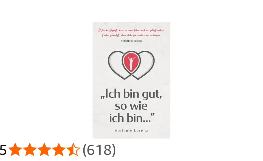 Mit 60 noch nie eine Beziehung gehabt? So gelingt der Neuanfang