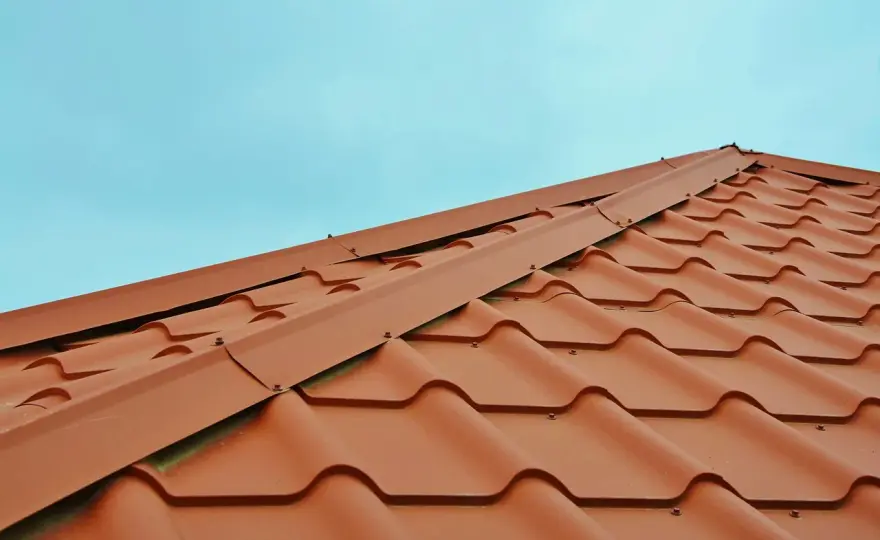 Blachy na dachy. Kiedy będą dobrym wyborem?