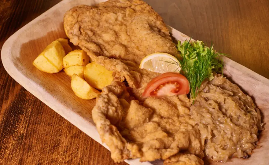 Kuchnia regionalna Kraków: tradycyjne potrawy, najlepsze restauracje i sekrety kulinarne
