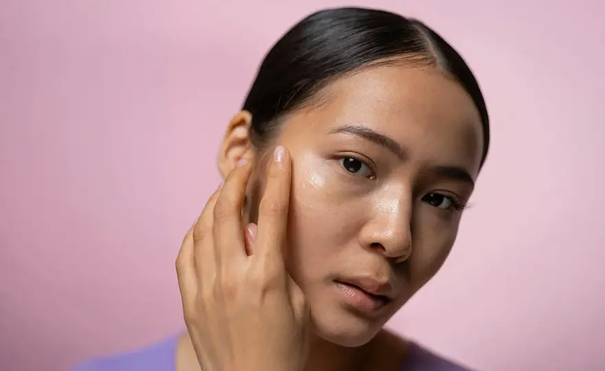 Retinol i ansiktet - Så får du resultat utan irritation
