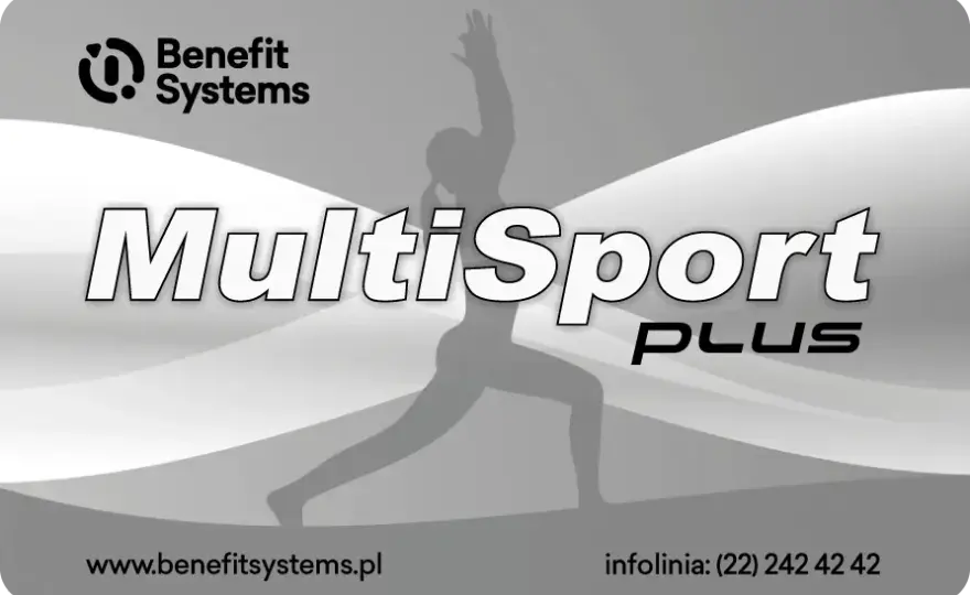 MultiSport Plus: Ile godzin między wejściami? Kluczowa zasada 6h