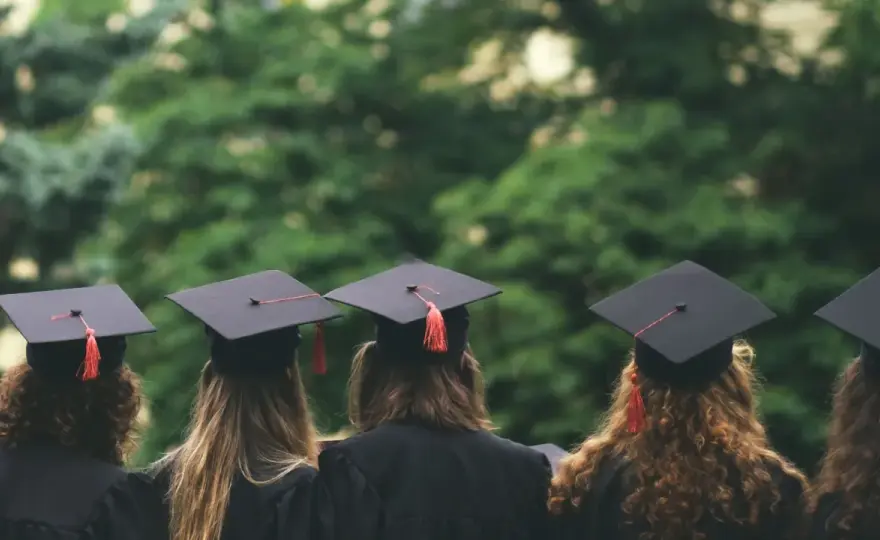 Ile punktów na studia medyczne? Sprawdź, co musisz osiągnąć