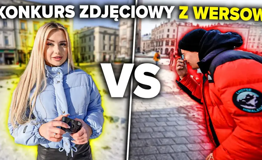 Co może nam zrobić zdjęcie? Ważne zasady i prawa do fotografii