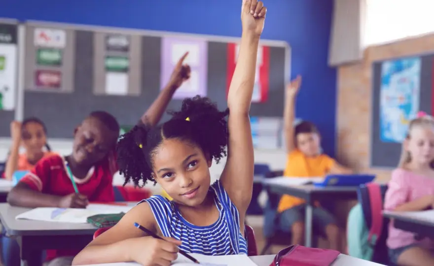 Bilingualer Unterricht Grundschule - Lohnt sich das wirklich?