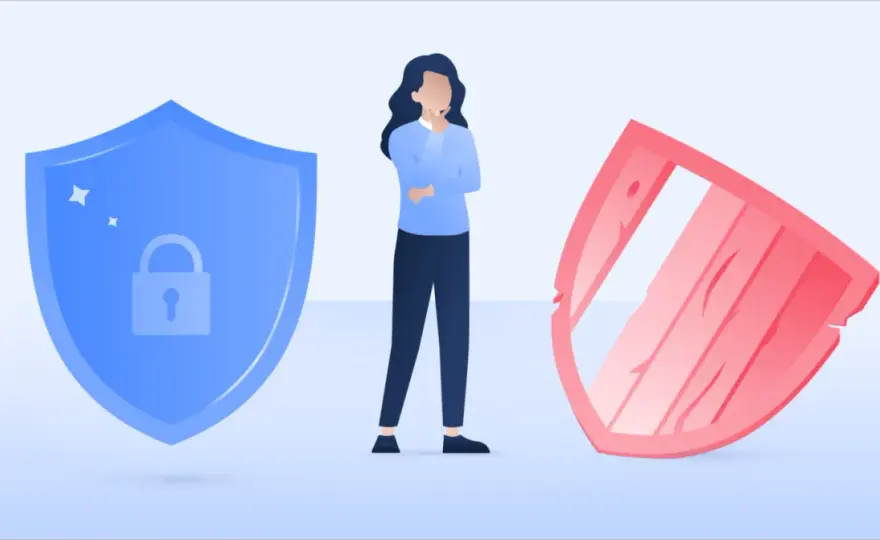 Tani VPN - Czy na pewno oszczędzasz? Porównanie ofert!