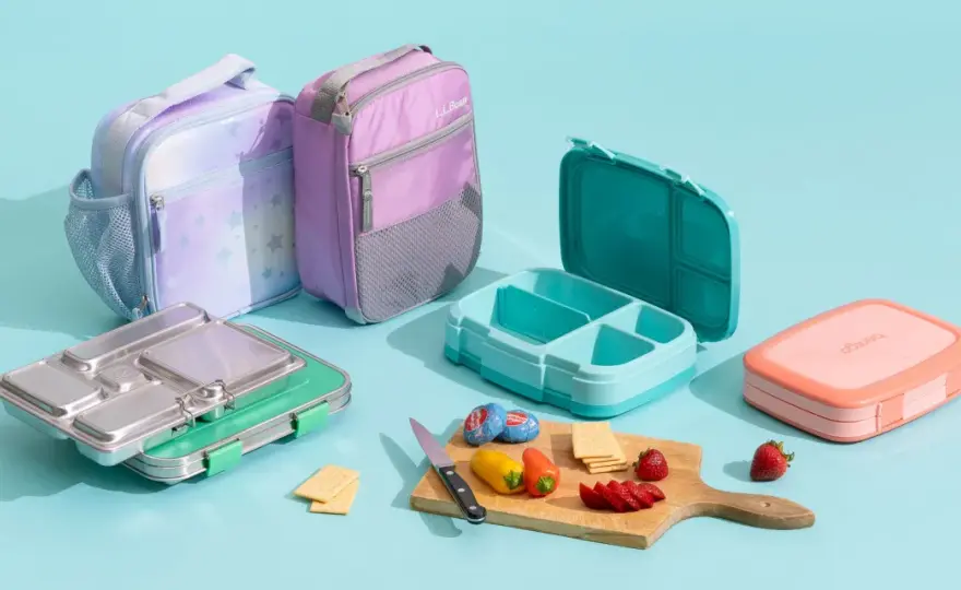 What is Bento? More Than Just a Lunch Box