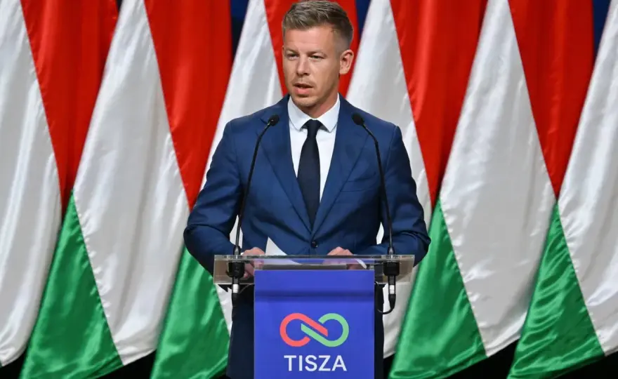 Ludność Węgier - Ilu ich jest i co to znaczy w praktyce?