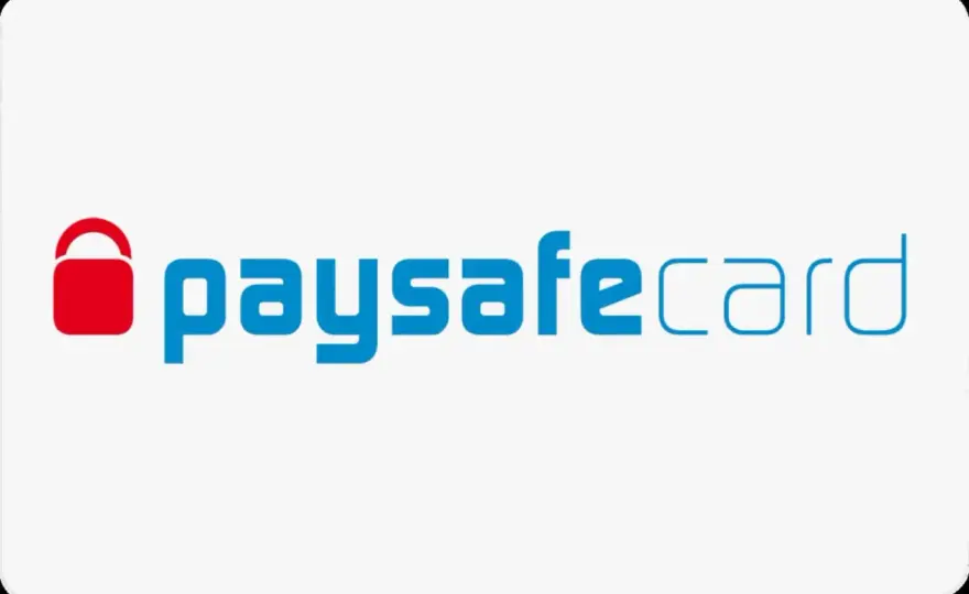 Gdzie płacić Paysafecard - Sklepy, gry i limity transakcji