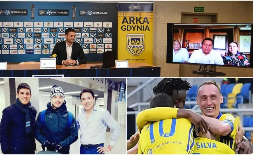 Kiedy powstała ekstraklasa? Zaskakujące fakty o jej historii
