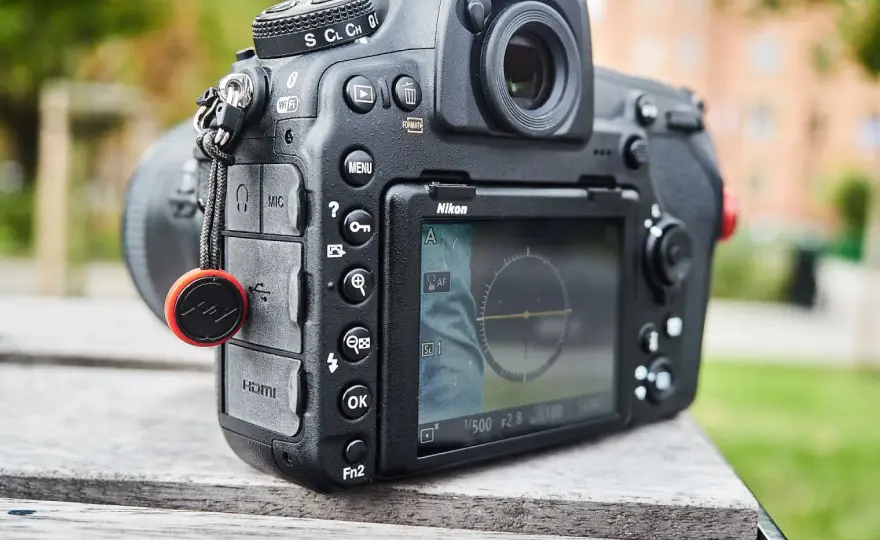 Nikon D850 - Czy 45,7 MP wciąż daje przewagę? Test i opinia