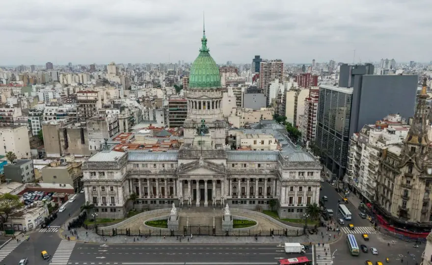 Czy w Argentynie jest bezpiecznie? 5 zagrożeń, o których musisz wiedzieć