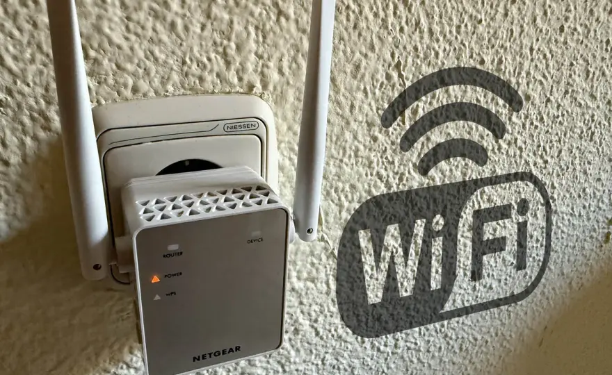 Wireless WAN - ¿Sustituto de fibra o el mejor respaldo?