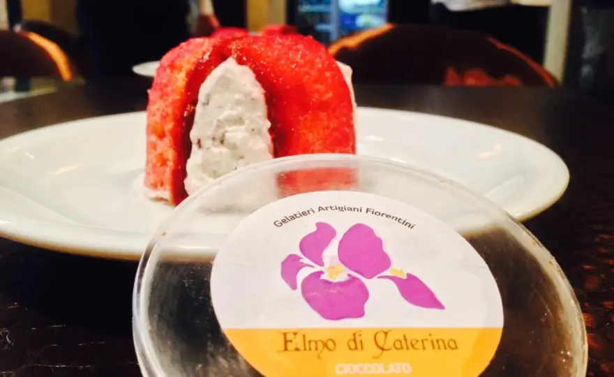 Zuccotto fiorentino, storia e ricetta del semifreddo