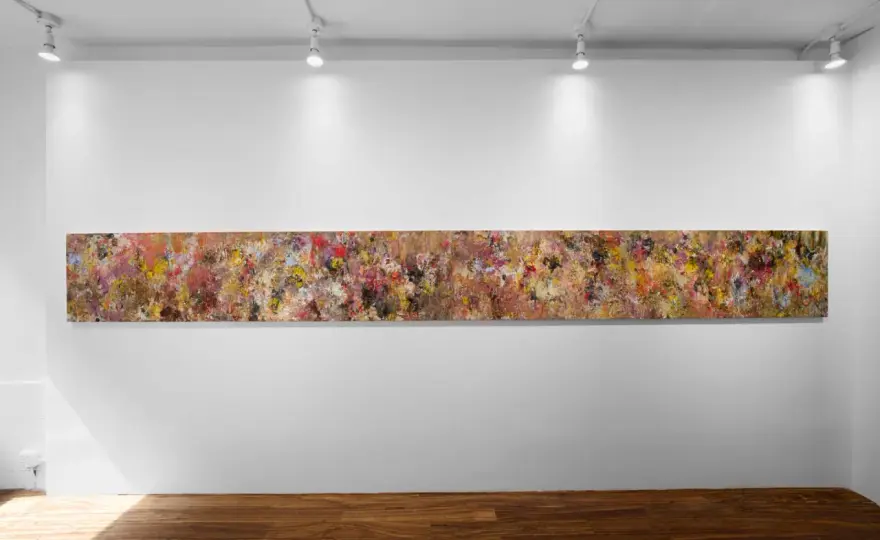 Angela China Art - Value, Authenticate, and Understand Her Work