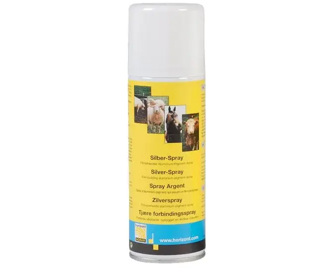 Alu spray dla psa: Skuteczny opatrunek? Gdzie kupić i ile kosztuje?