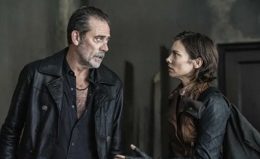 The Walking Dead - skąd kult serialu i jak zacząć?