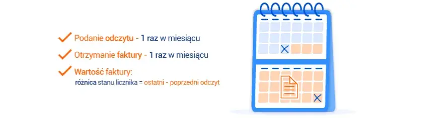 5 ukrytych funkcji eBOK PGNiG, które ułatwią Ci życie. Sprawdźmy!