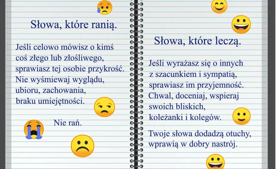Wysoko wrażliwi cytaty - Słowa, które leczą duszę
