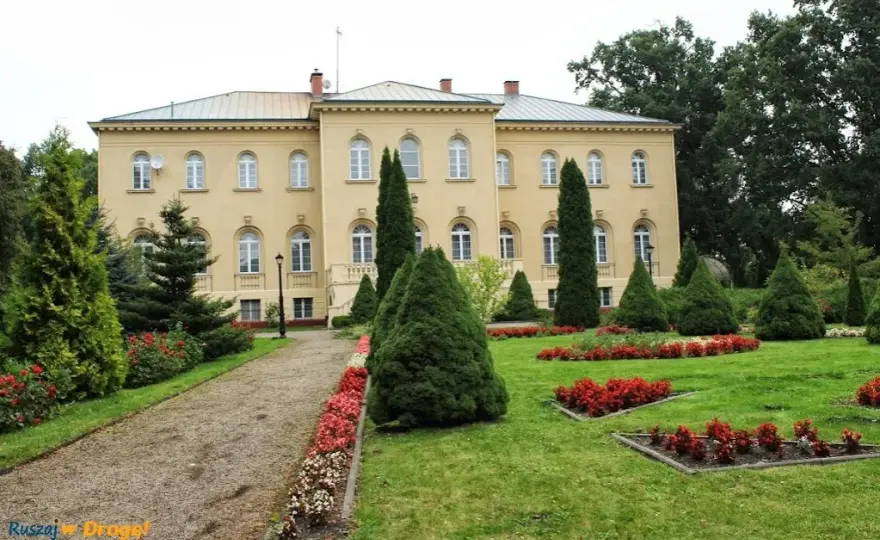 Najlepsze atrakcje w Pelplinie, które musisz zobaczyć podczas wizyty