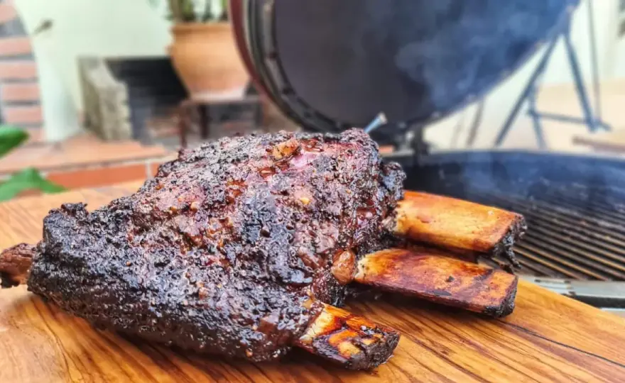 Black Angus - Le guide ultime pour choisir et griller parfaitement