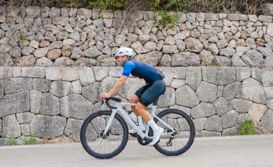 Mallorca en bici: Evita errores y pedalea sin arrepentirte
