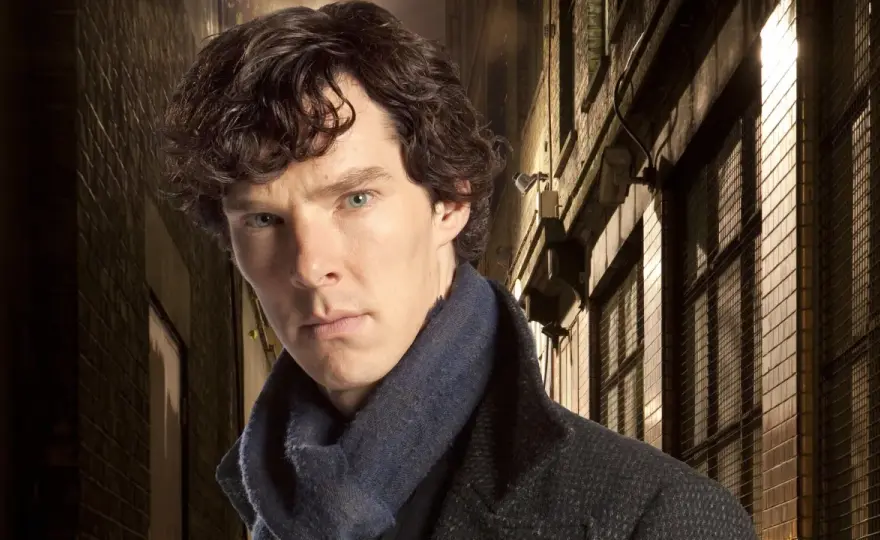 Benedict Cumberbatch - Filmy i seriale - Od czego zacząć oglądanie?
