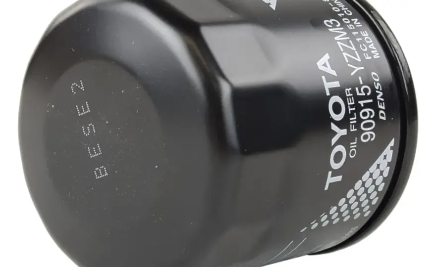 Jaki olej do Toyota Corolla 1.8 Hybrid? Ekspert radzi!