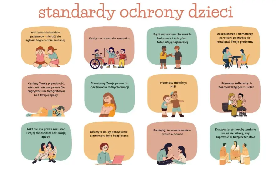 Małoletni w prawie – co wolno dziecku, a co rodzicom?