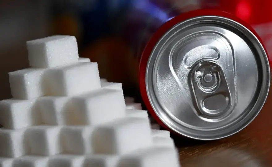 Geplante Zuckersteuer in Deutschland - was Verbraucher wissen sollten
