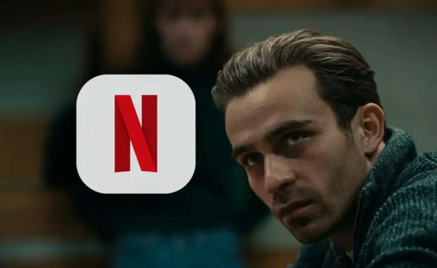 Filmy o obozach Netflix, które musisz zobaczyć, by zrozumieć historię