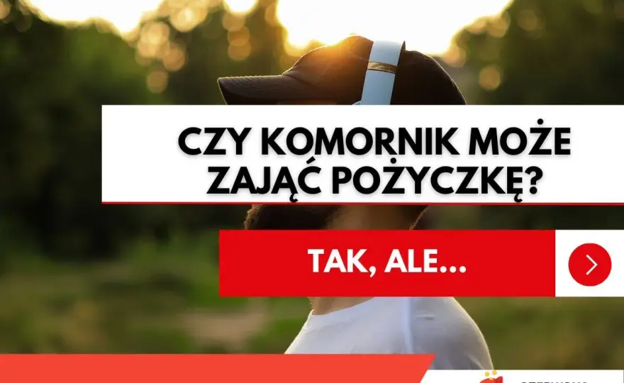 Czy komornik może zająć pożyczkę? Sprawdź, zanim stracisz!