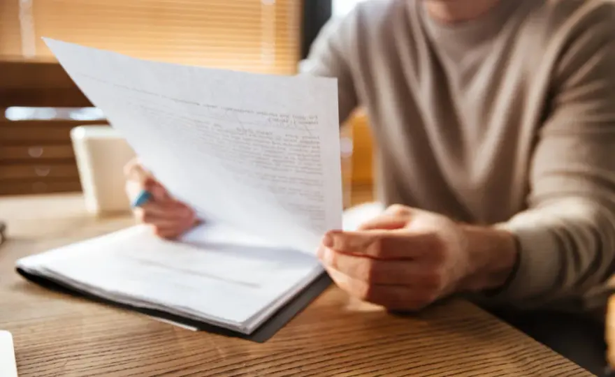 Jak odzyskać pieniądze, gdy firma nie płaci za fakturę? Poradnik